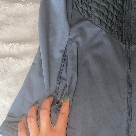 Nike Running Vest - Picture 2 of 4